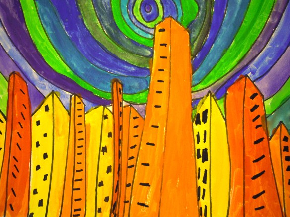 DSCN0156 cool vs warm art