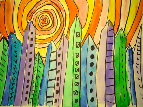 DSCN0159 cool vs warm art