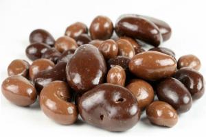 Milk-and-Dark-Bridge-Mix11