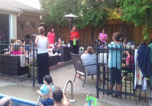 IMG_20140626_193926-2