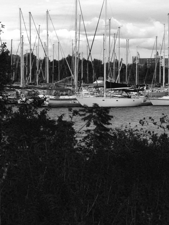 Toys for the Big Boys