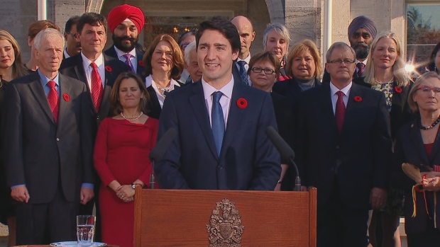 trudeau-speaks-from-rideau-hall
