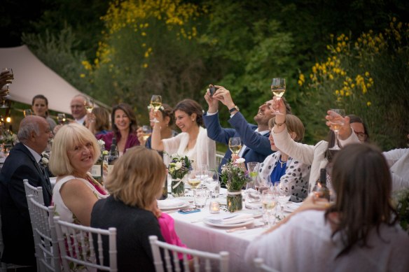 20160713-_dsc0453jpg_28488500336_o