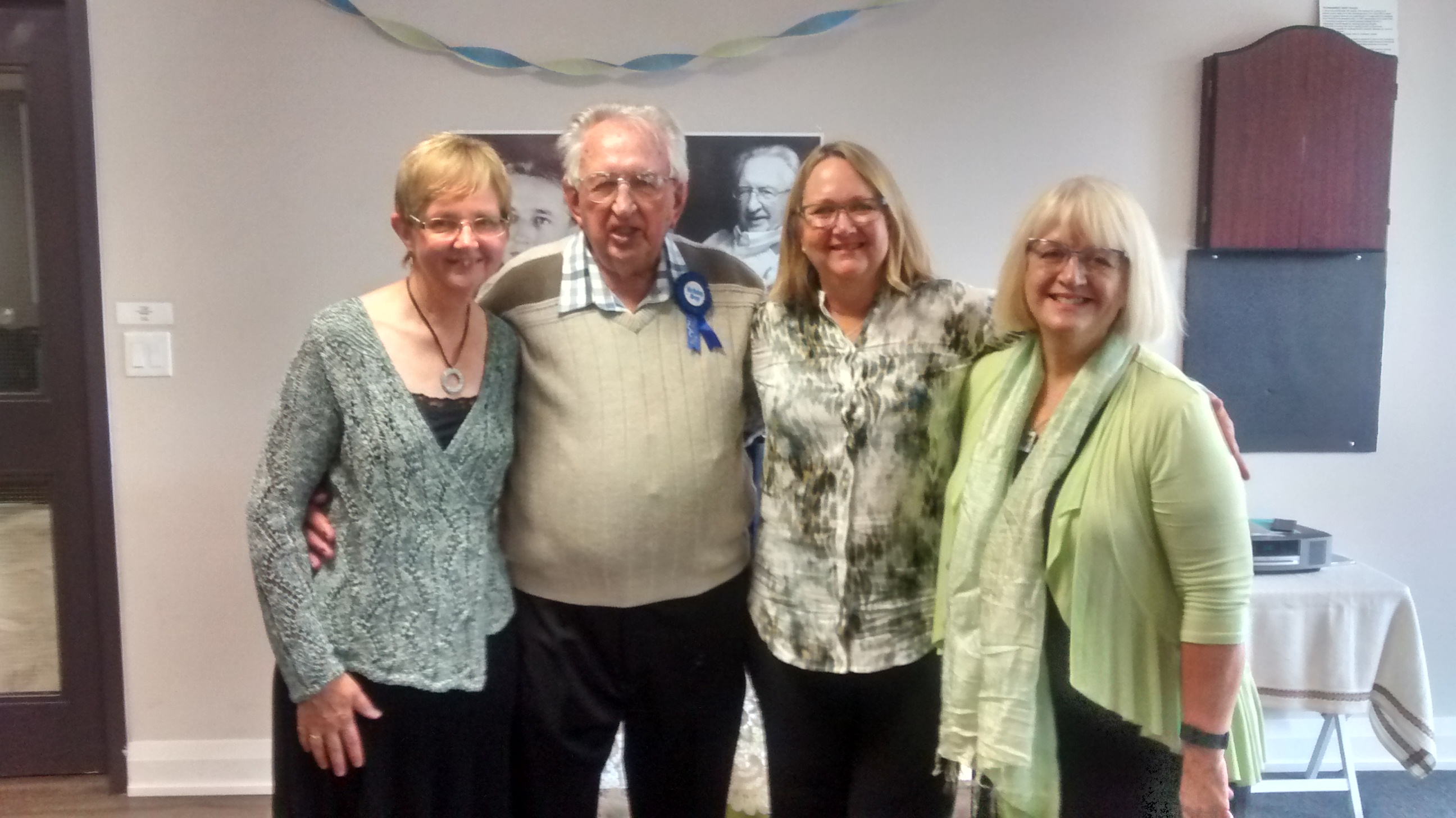 img_20161008_153401101_hdr