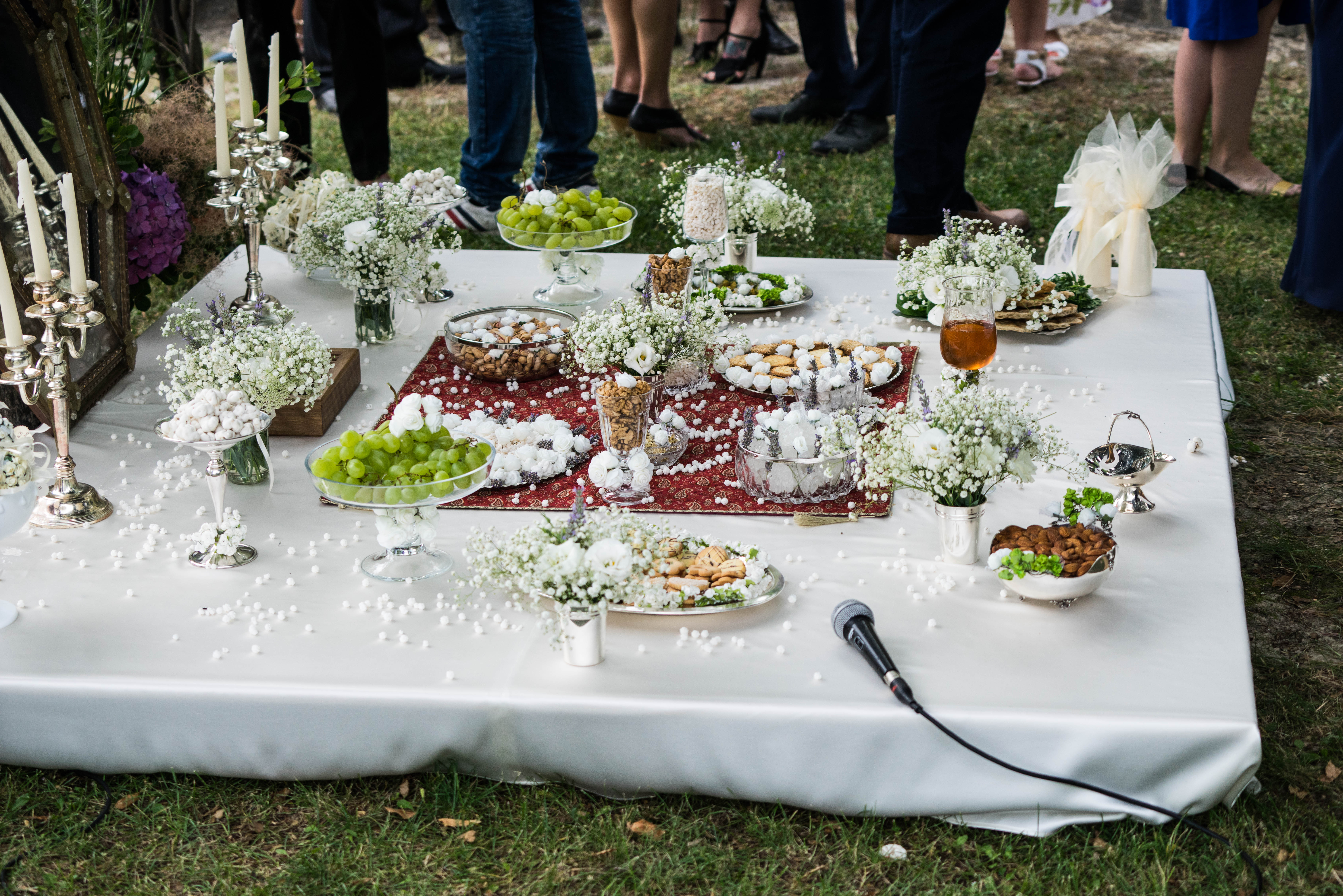 its-all-symbols_27904572193_o