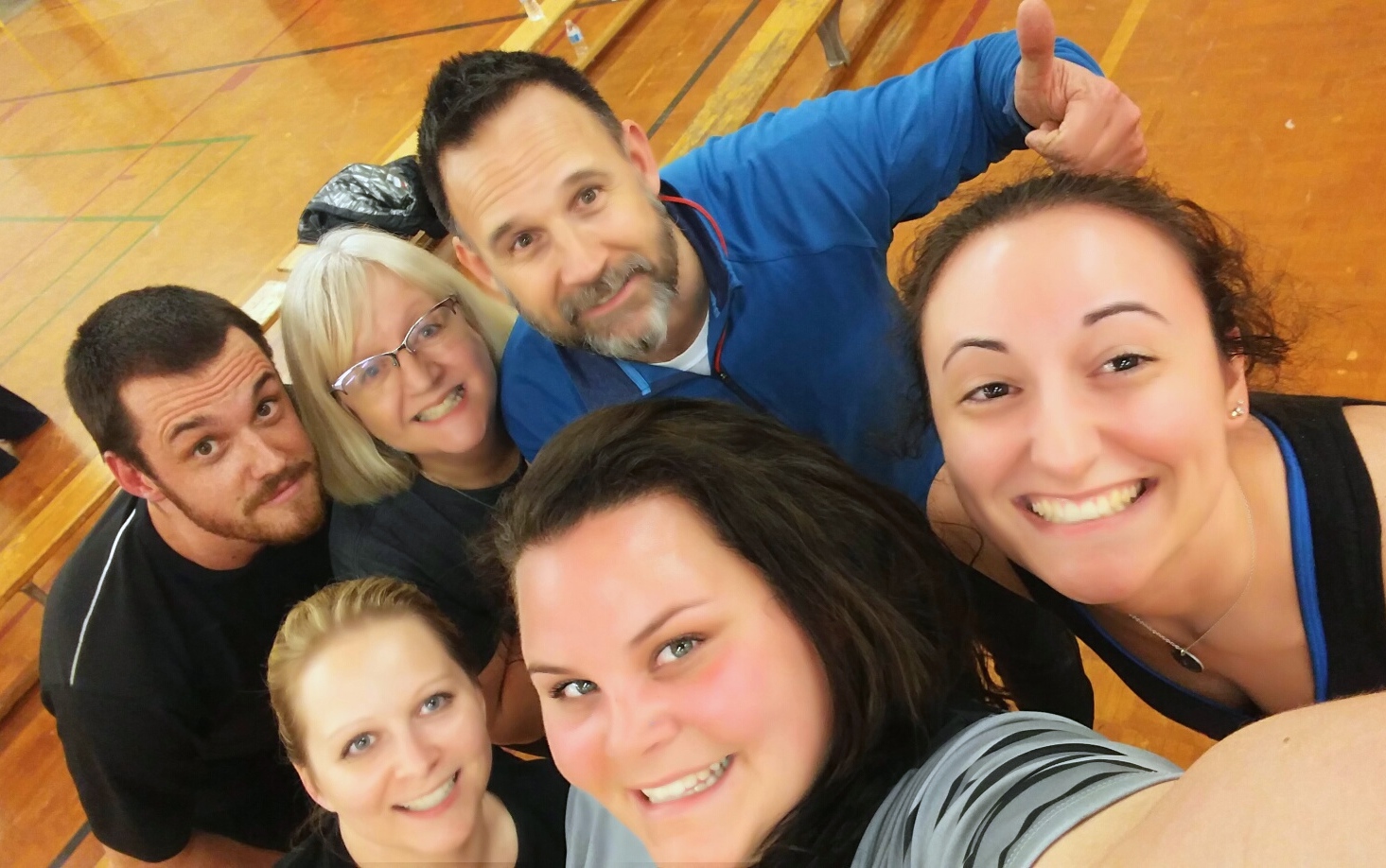 20170331_201317_resized-2