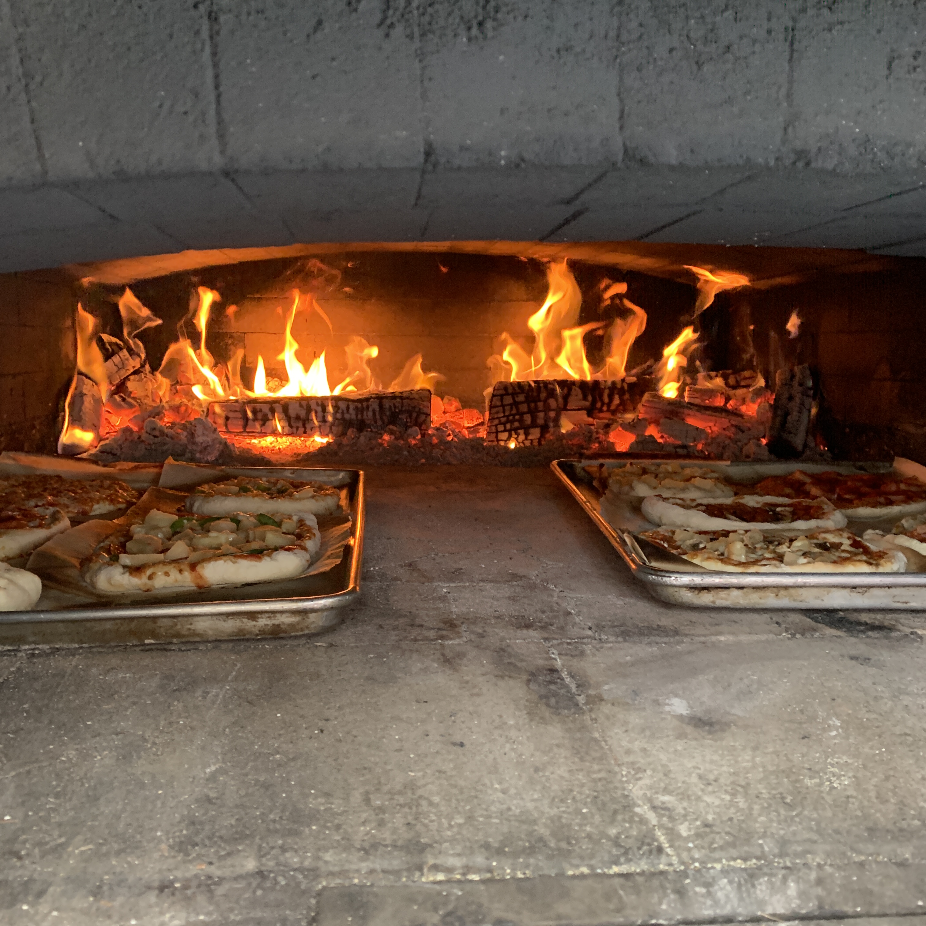 00133597-2DEC-48F1-BE18-195B3C0DDBC3