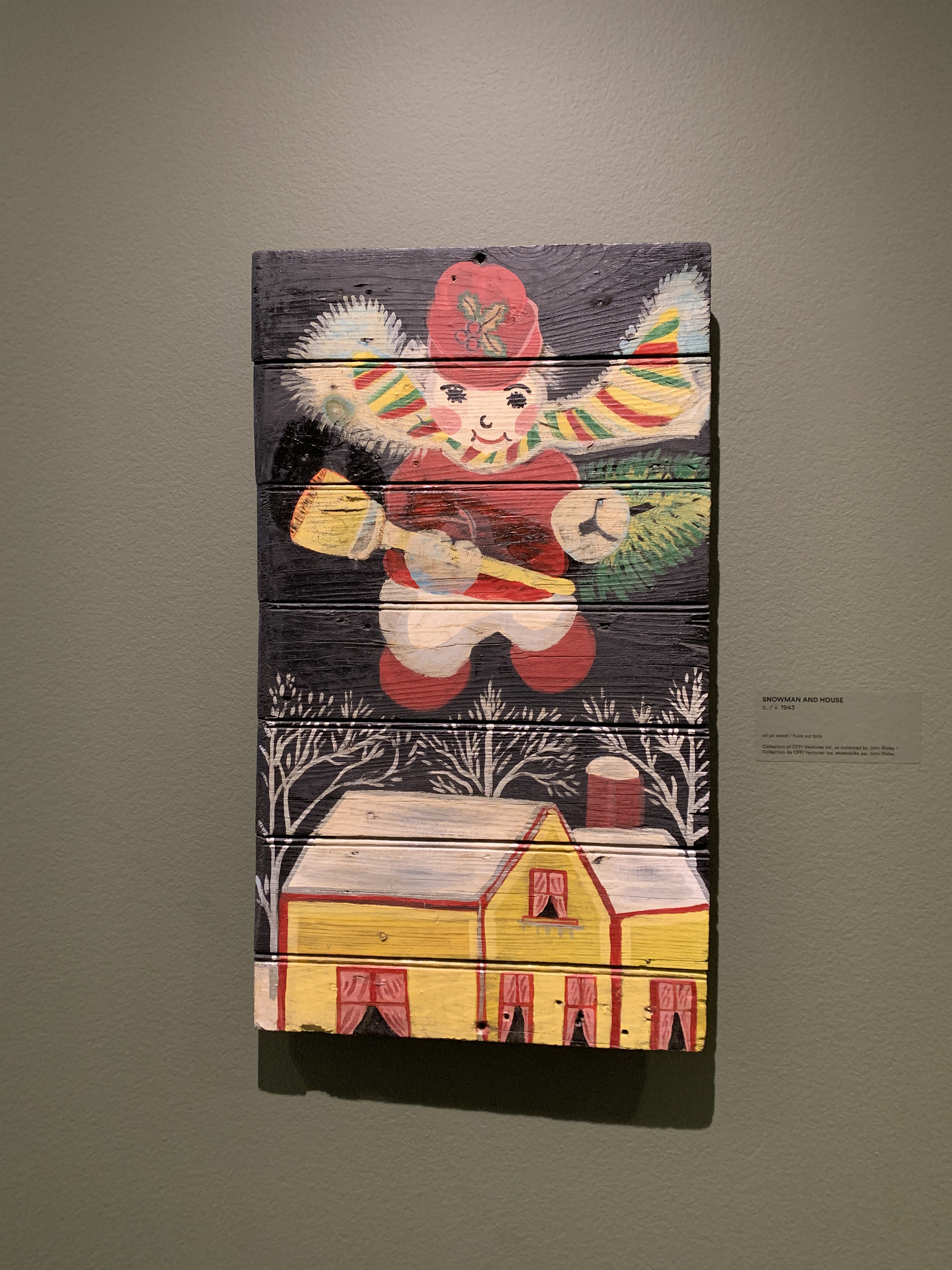 0137B86D-9ED7-40F5-9D91-0FD24D662D58