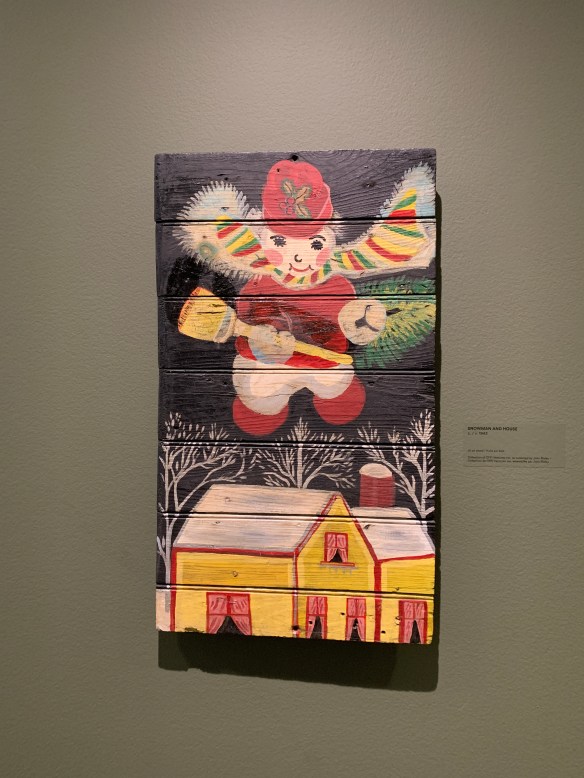 0137B86D-9ED7-40F5-9D91-0FD24D662D58