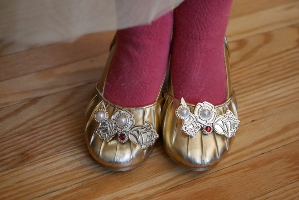 041EE02E-A41D-4D45-8CCE-655054D40C63