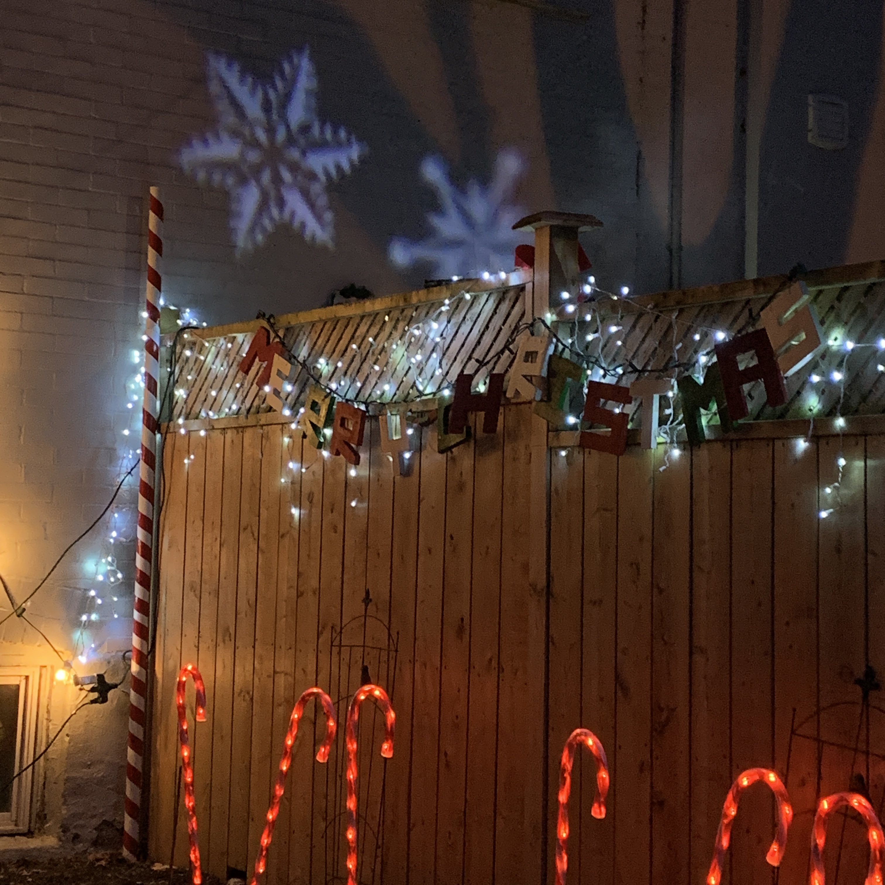 062BFB69-A4F6-4E02-9FC6-5F6A371B9104