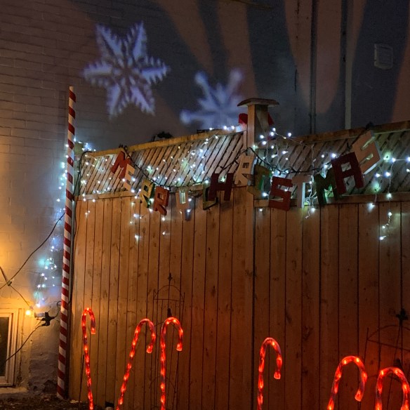 062BFB69-A4F6-4E02-9FC6-5F6A371B9104