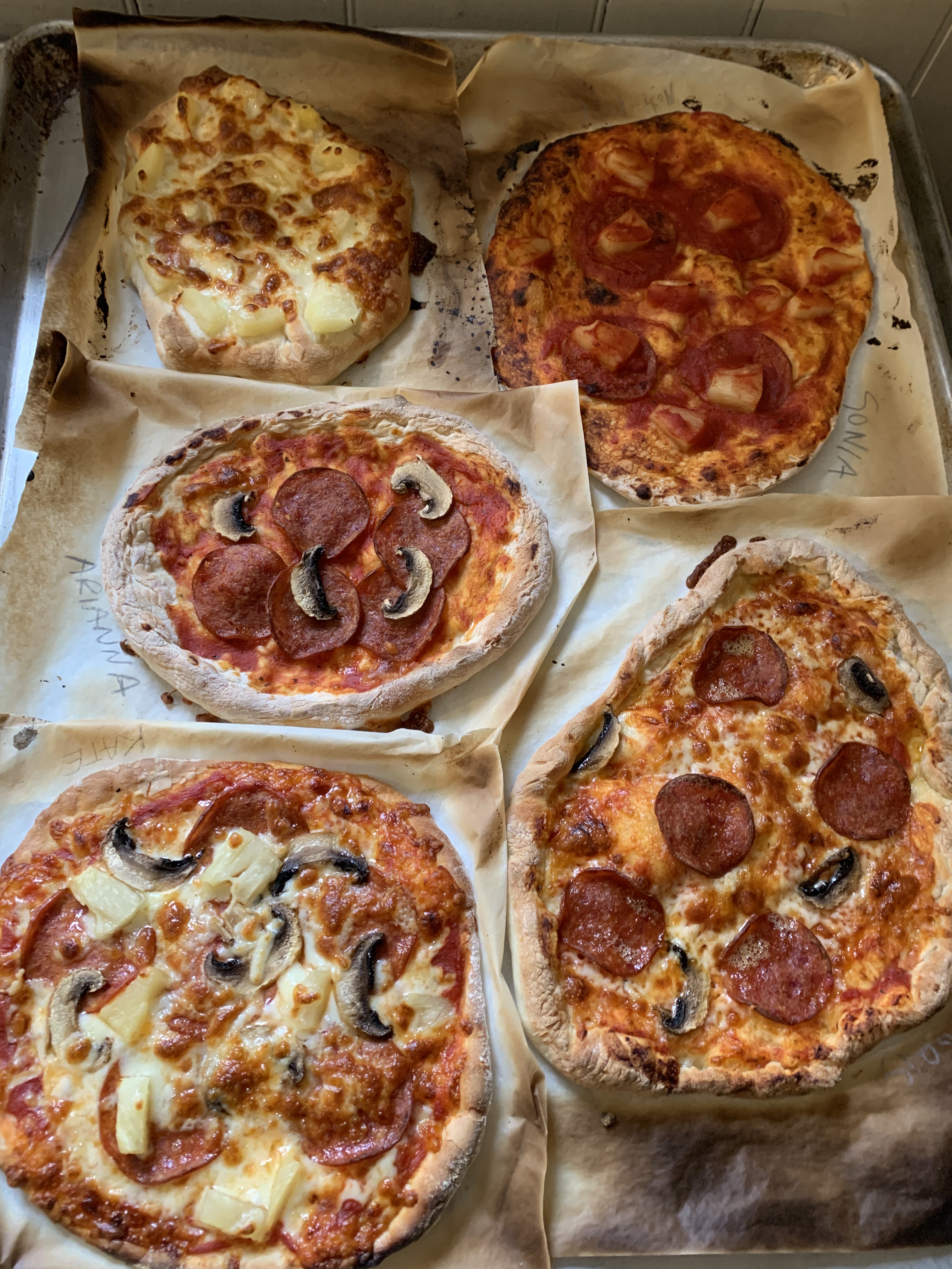 0894562B-0004-4702-984D-81231BEDD4A9