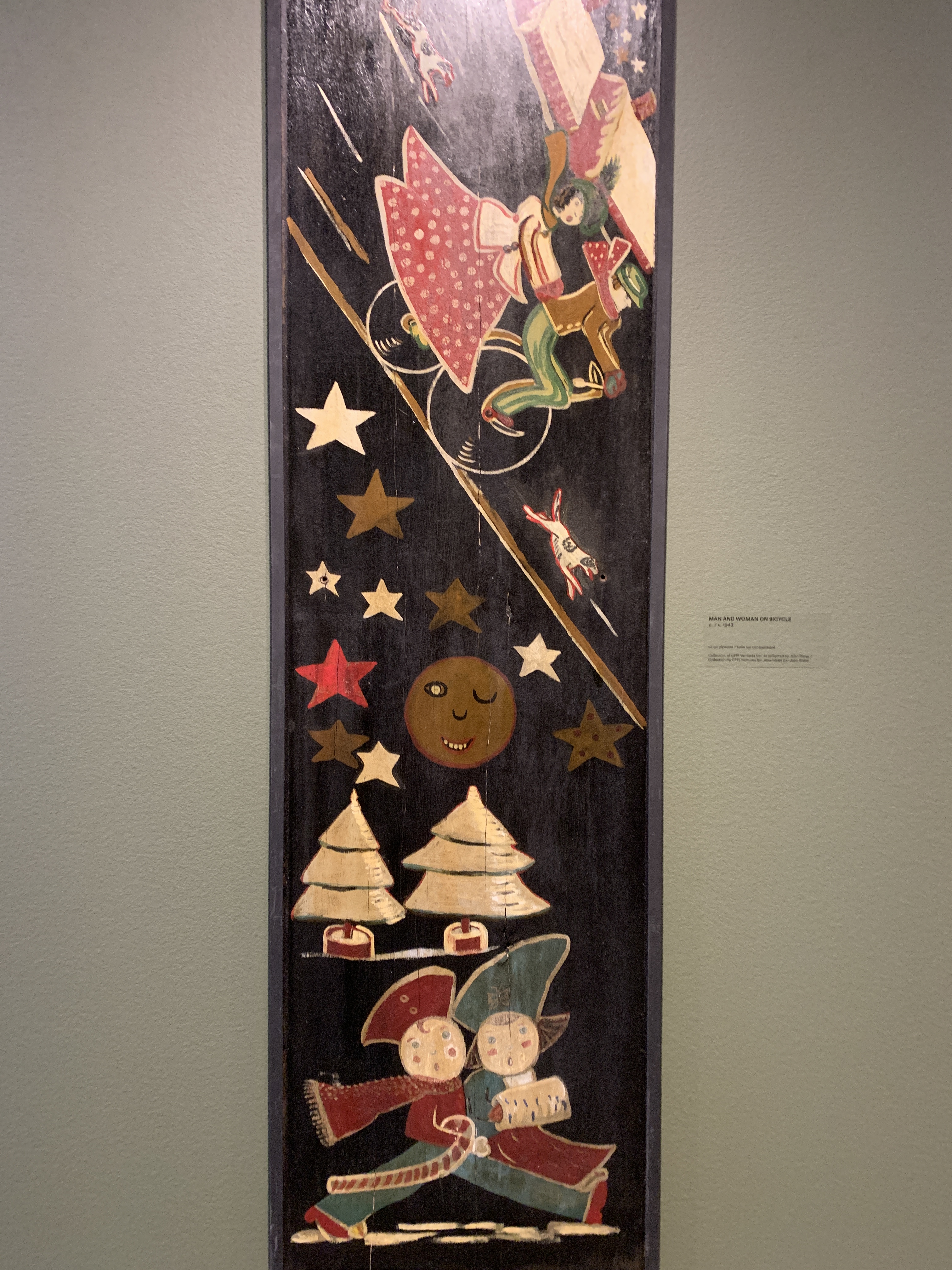 13B4B077-3162-4481-AFAD-CFC694D9086C