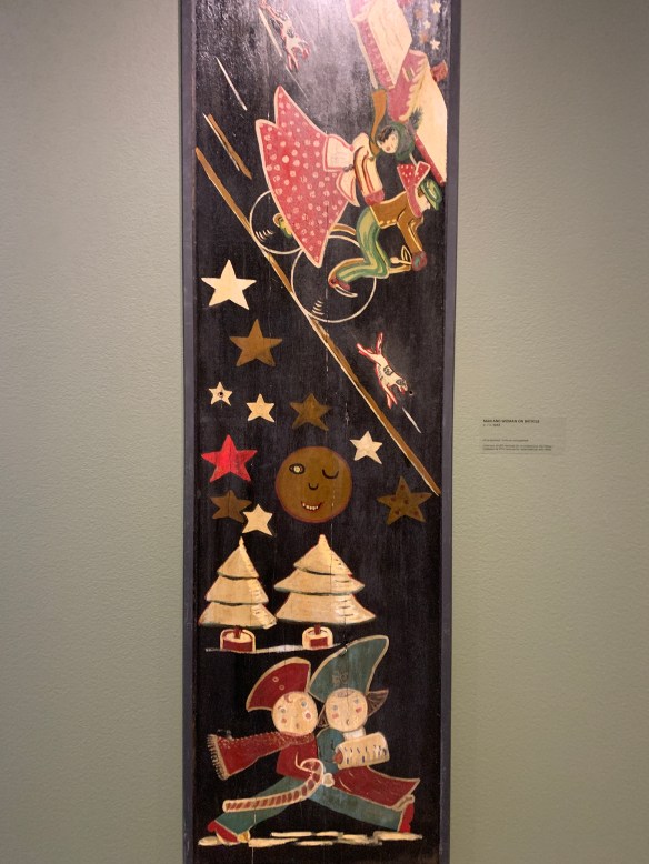 13B4B077-3162-4481-AFAD-CFC694D9086C