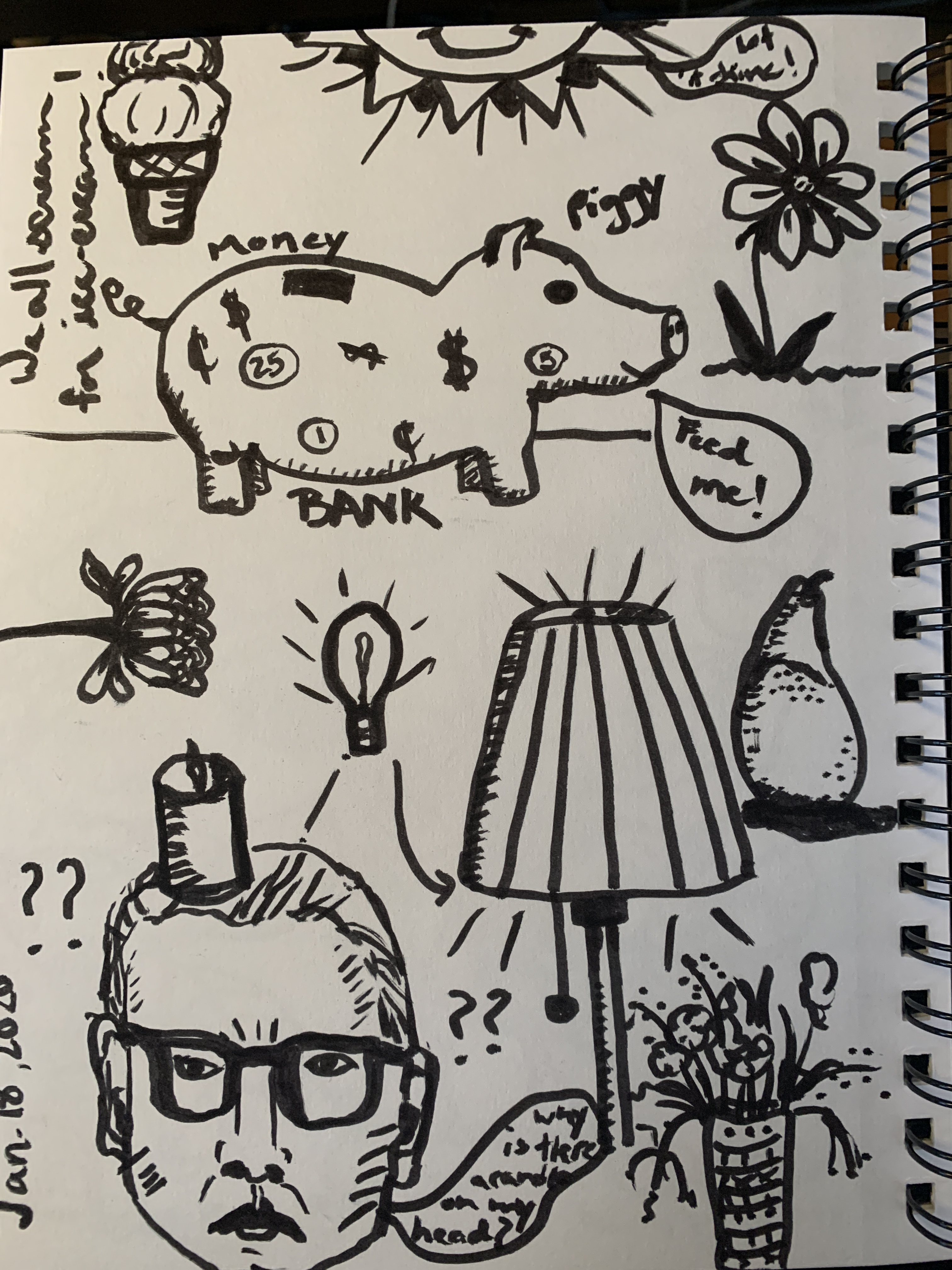 1E654587-5BE6-4537-BC1D-8F7470671917