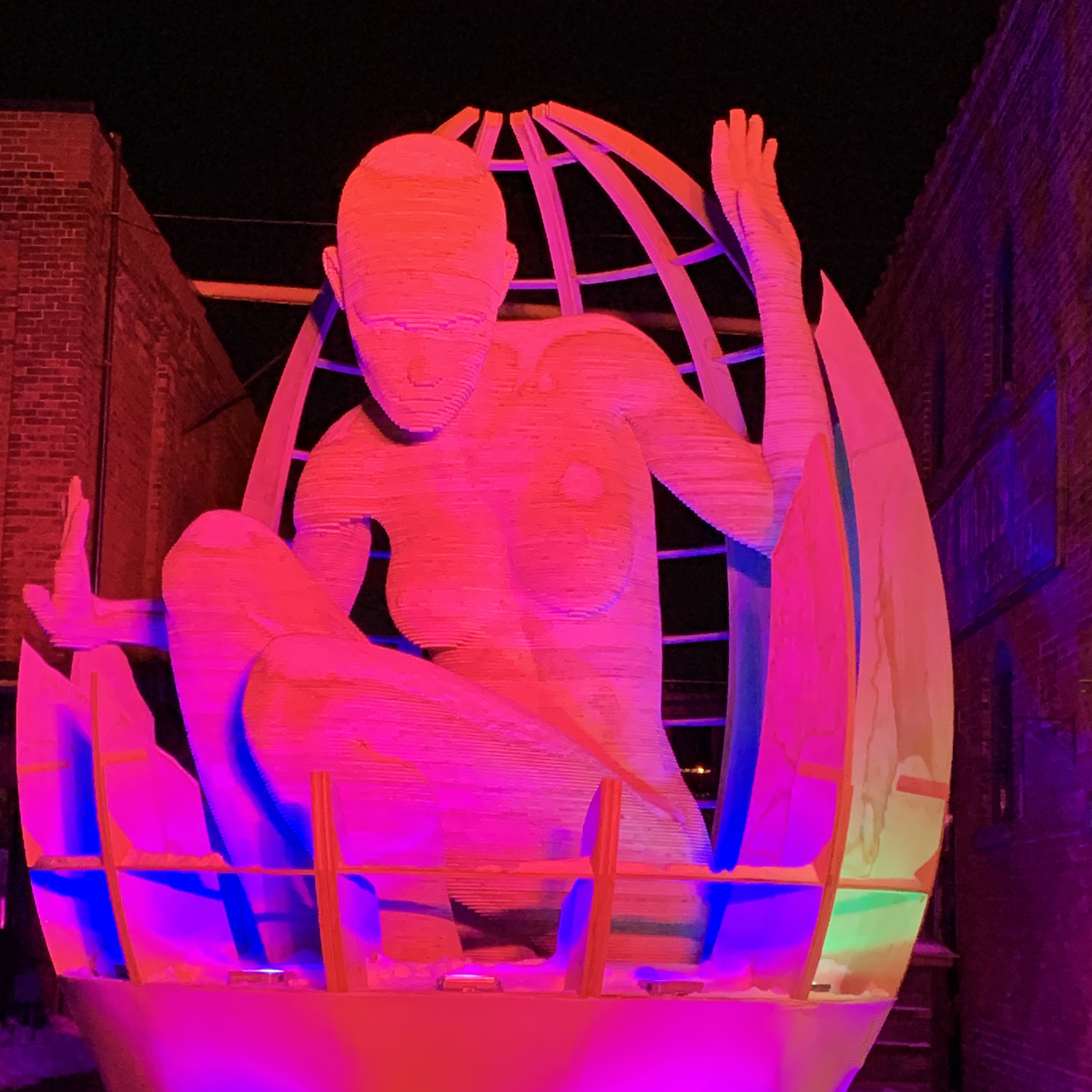 261E2058-32B5-41DA-BAEB-A4158E878C74