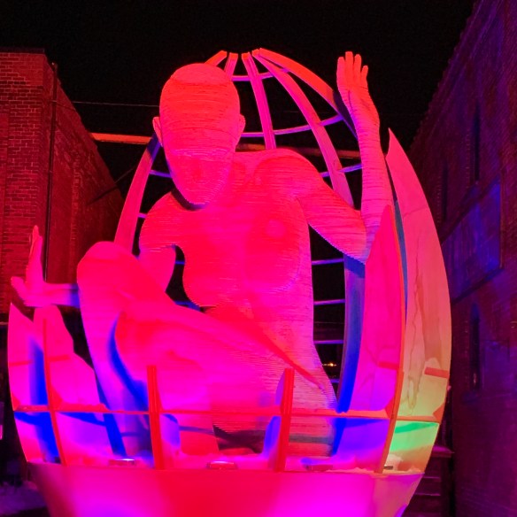 261E2058-32B5-41DA-BAEB-A4158E878C74