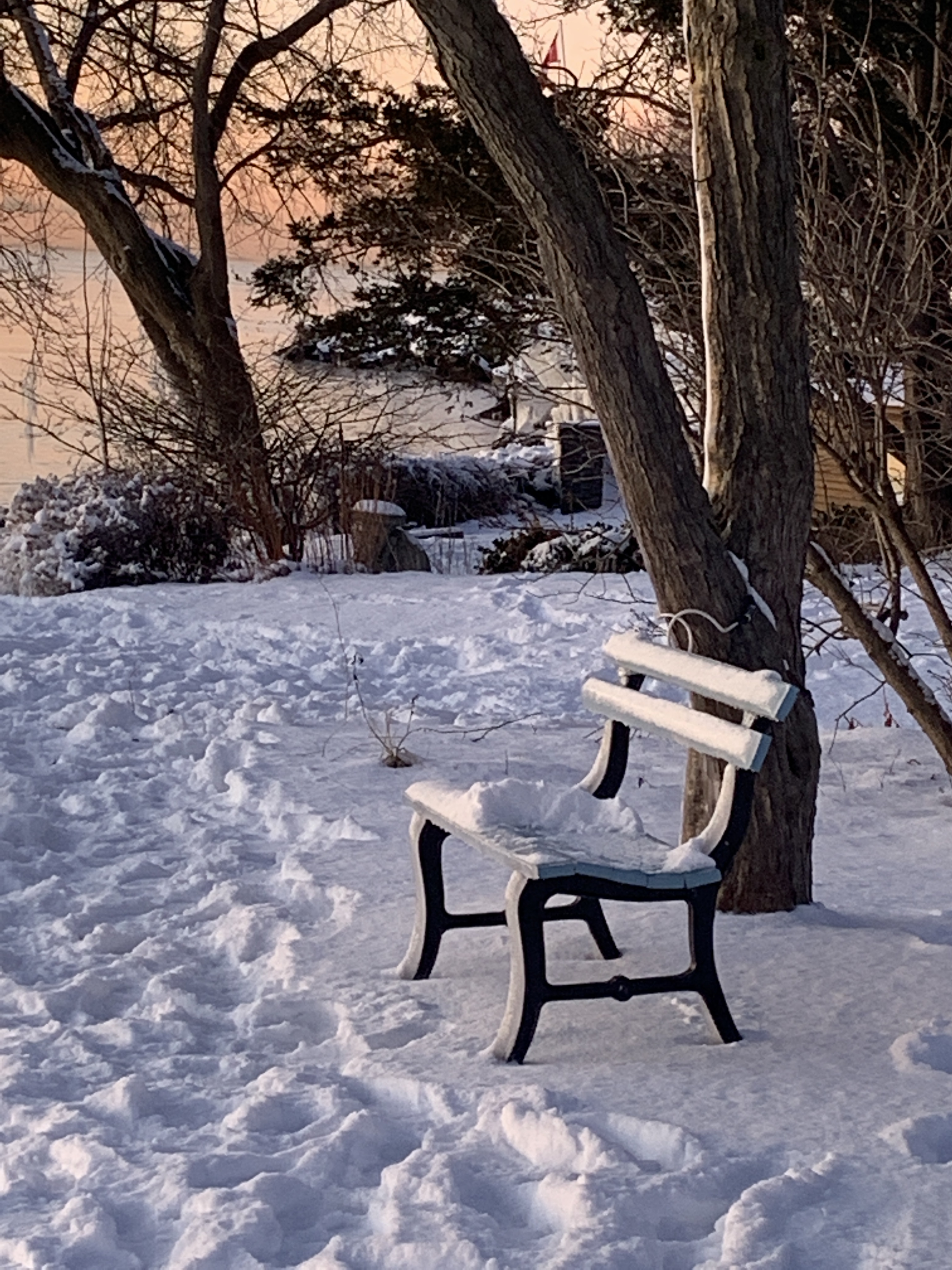 2D7DA378-C0F6-4AD0-B8BD-7DA1FE34939F