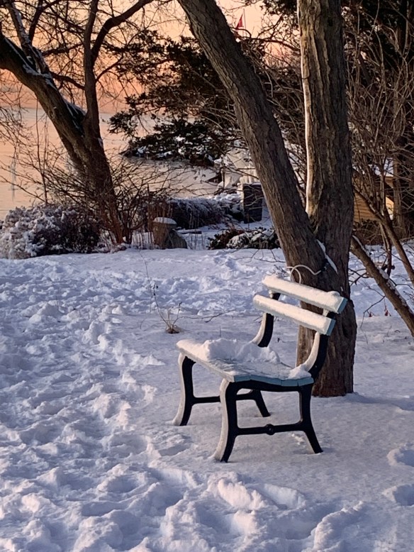 2D7DA378-C0F6-4AD0-B8BD-7DA1FE34939F