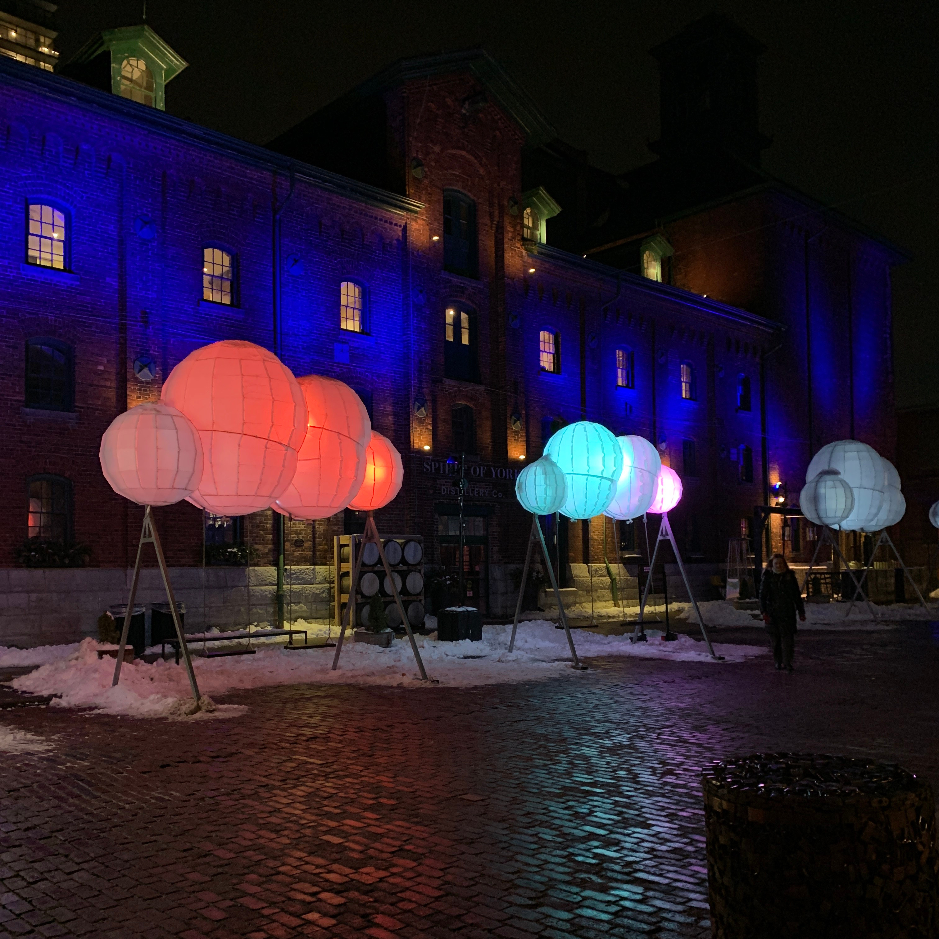 2E920743-8187-448F-9E6F-D94B161D6333