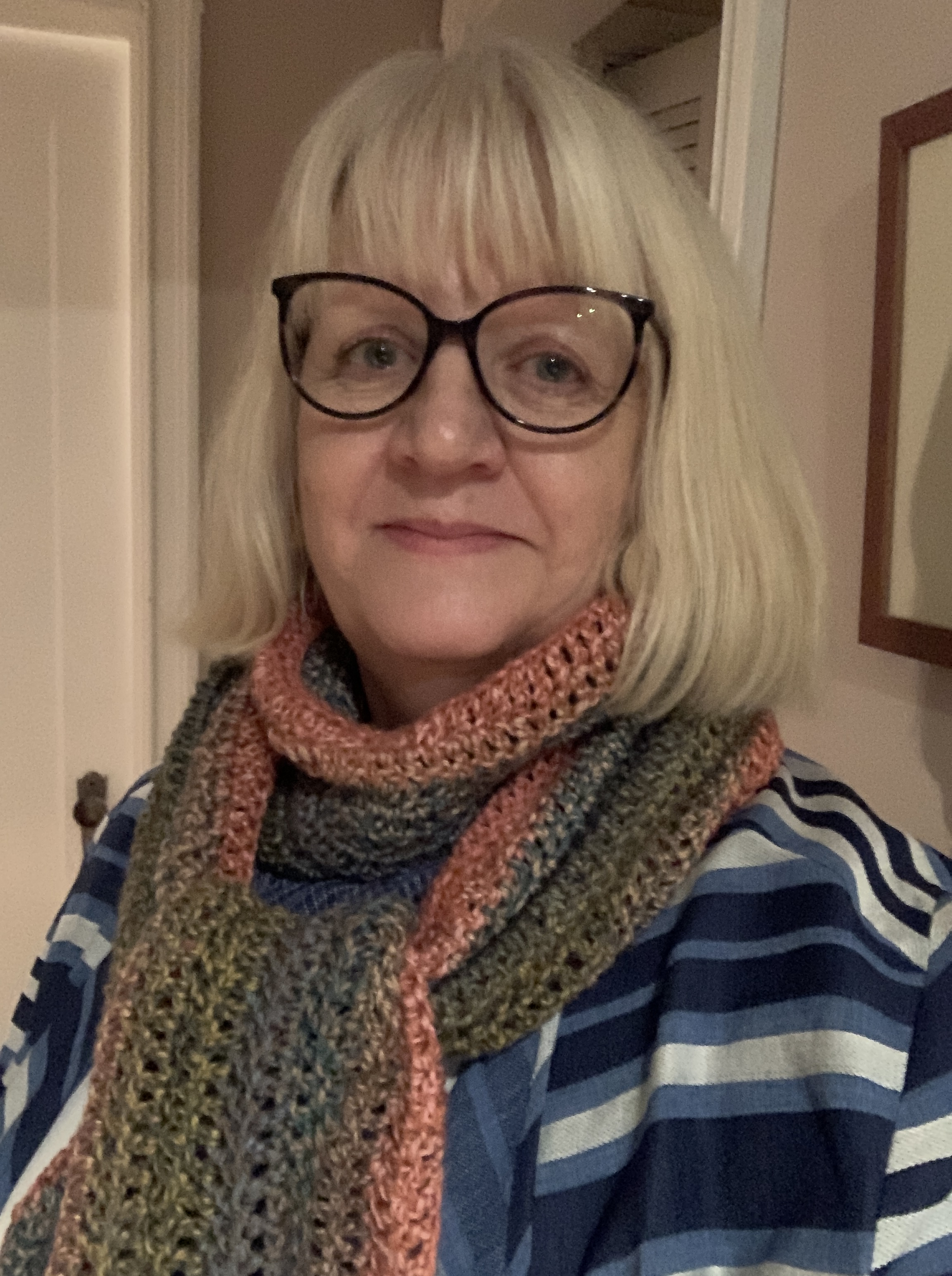 3228C05B-7945-43D4-9DA1-73310C374E84