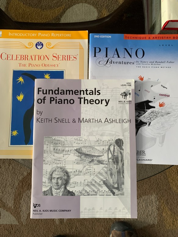 37A41B13-887C-4210-A869-6D613BCE1EFF