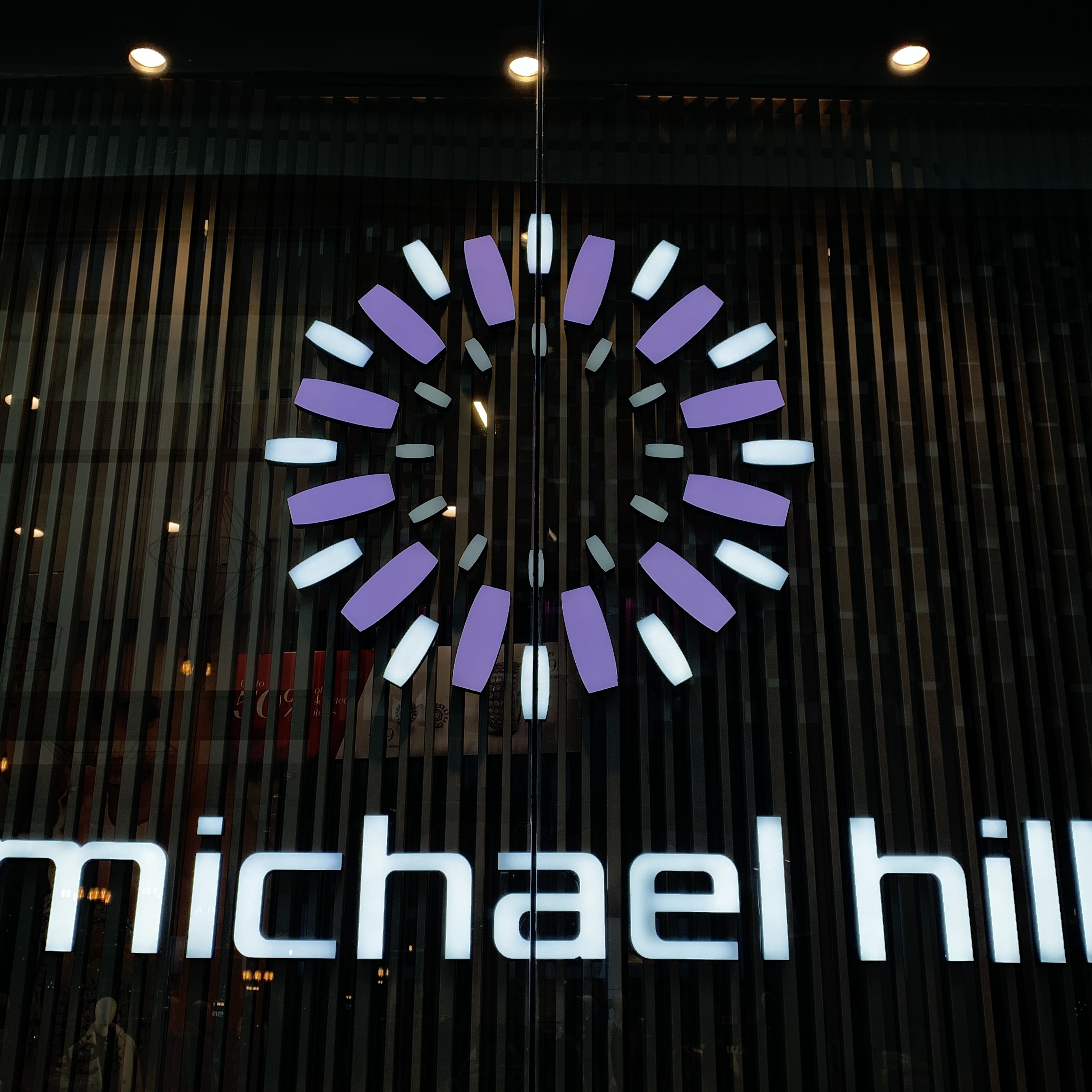 39F91AEE-4DE3-4C8F-96EA-A89C08B2B8A9