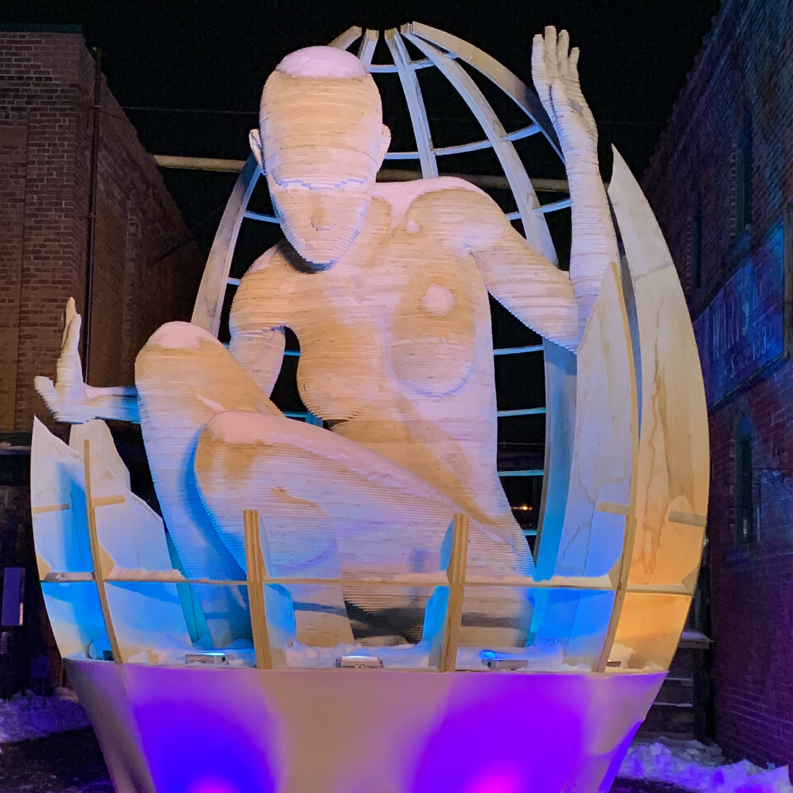 3F56F263-BCC9-47B6-9D05-FF26F57C4FB8