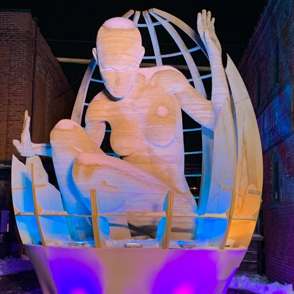 3F56F263-BCC9-47B6-9D05-FF26F57C4FB8