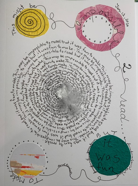 4412CB23-9DDF-458F-B59C-F752A23C0355_1_201_a