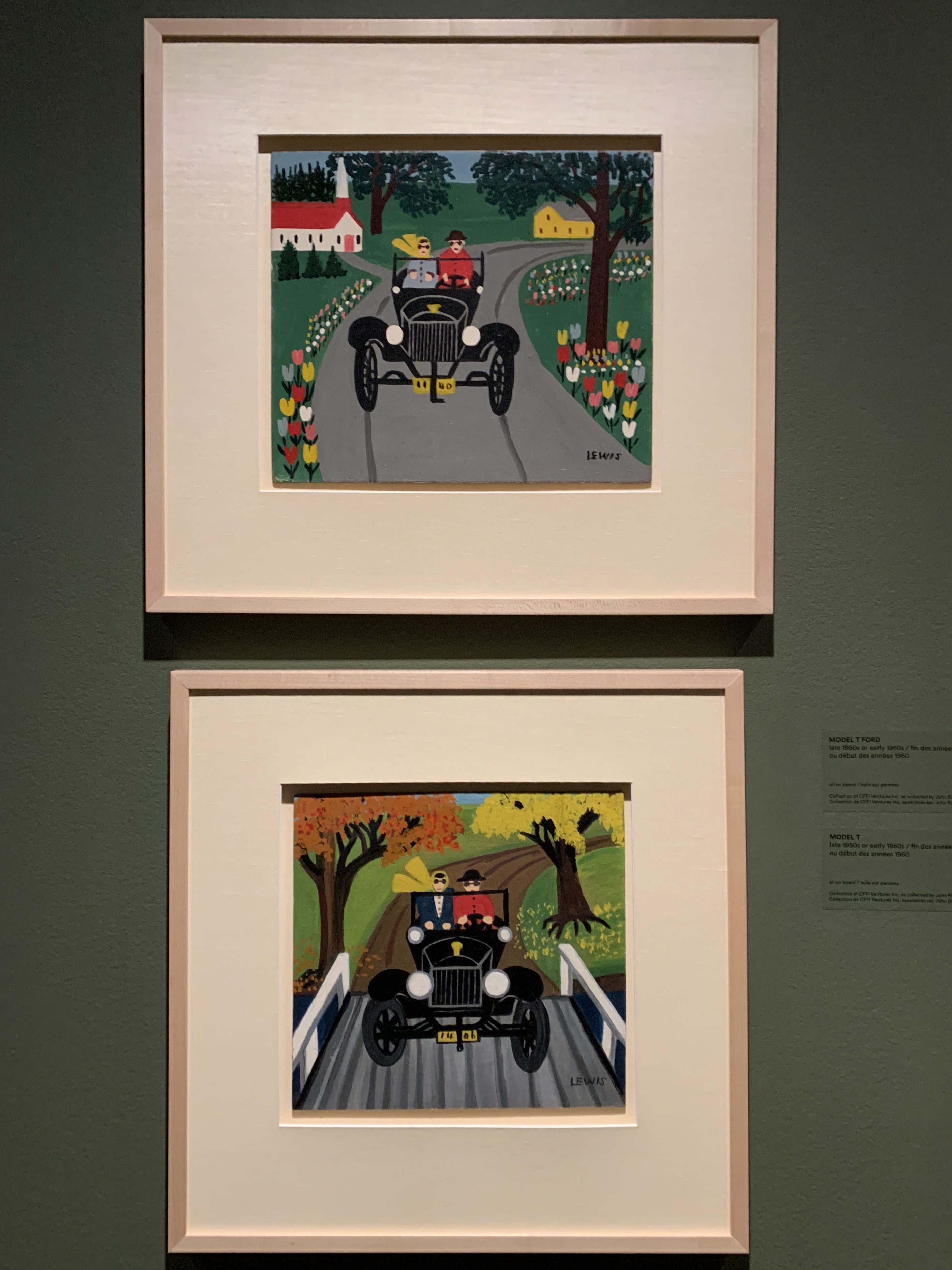 4698DF40-2C9B-464C-9CF5-2A00CBAE7673_1_201_a