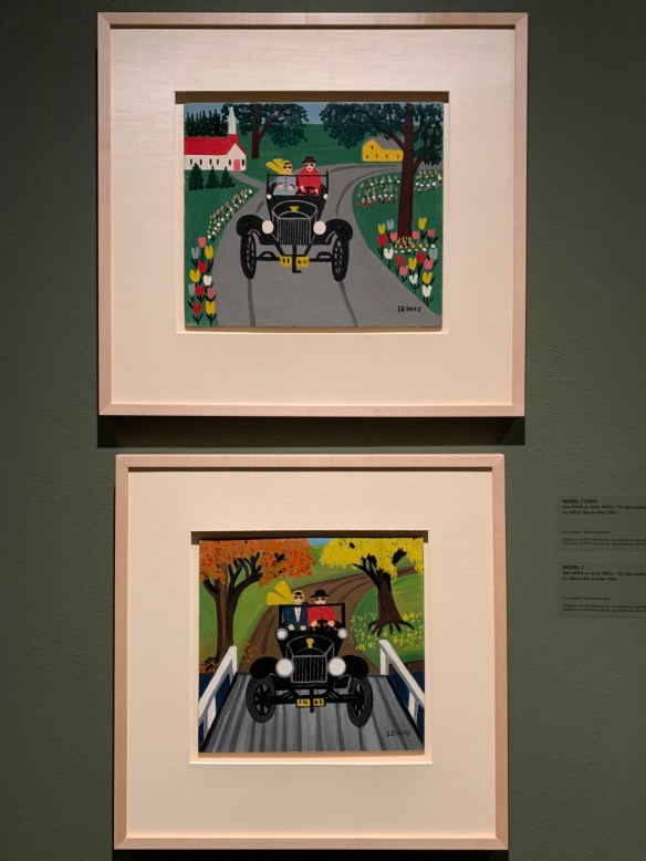 4698DF40-2C9B-464C-9CF5-2A00CBAE7673_1_201_a