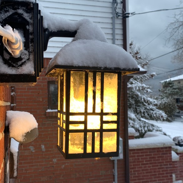 47F43C14-476B-4277-88DC-4903CE148CCA