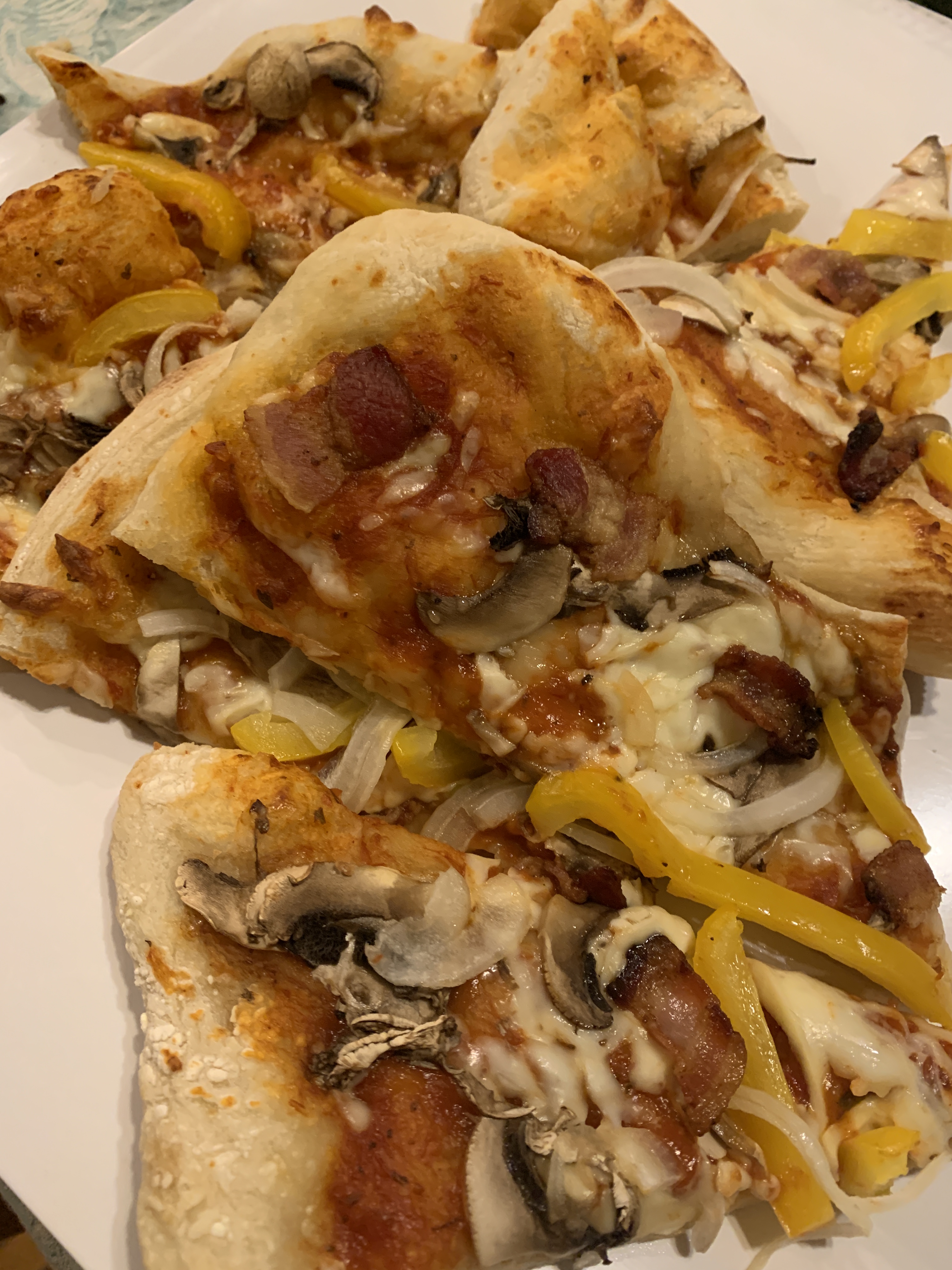 4B237898-9B81-4293-A0B0-BAE92E74320E