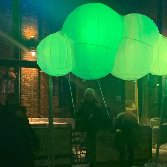 62FB8FC2-3EFD-40DA-BB73-91C6593DBACC