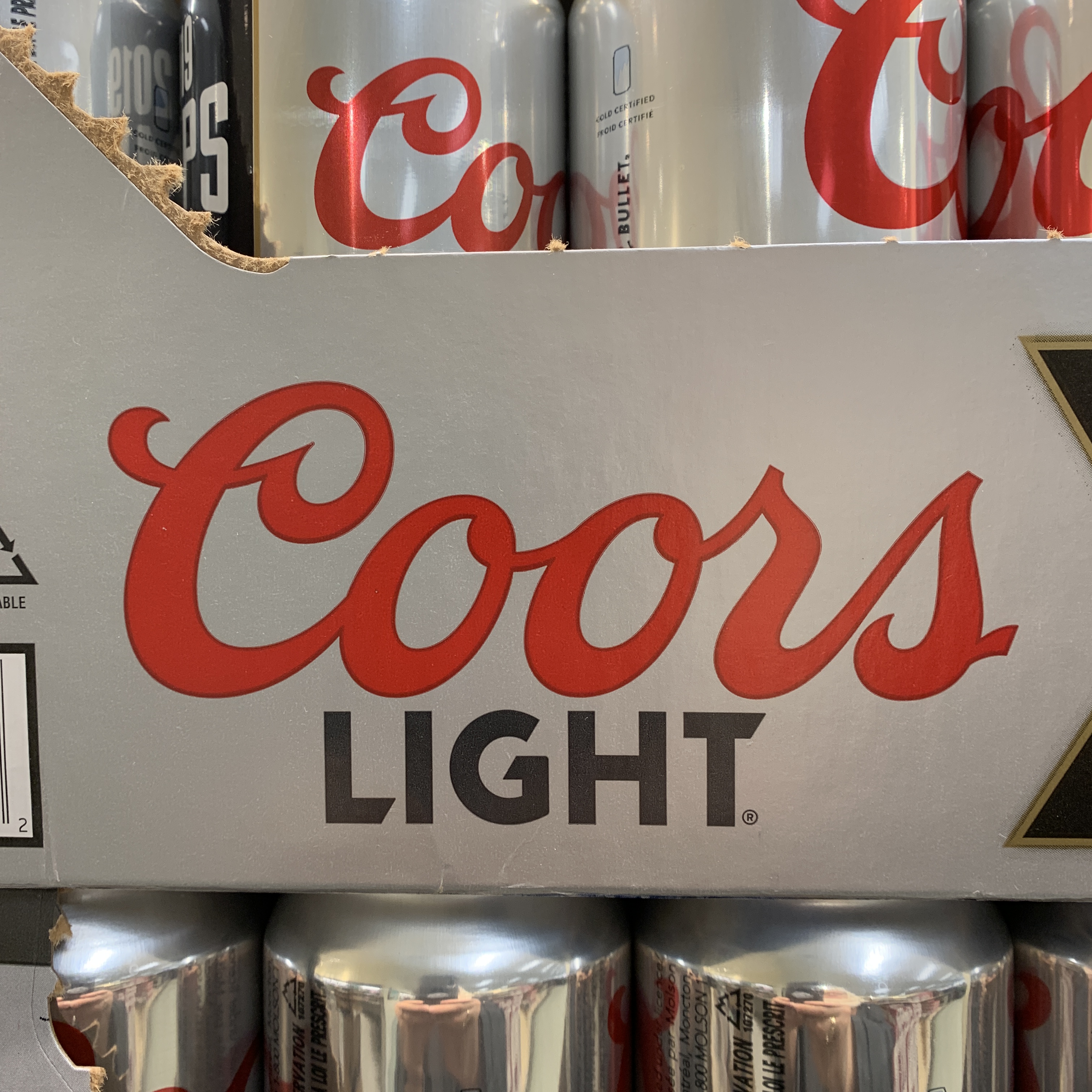 68B4EE78-76E1-415A-9CFF-3A21C98E58EE