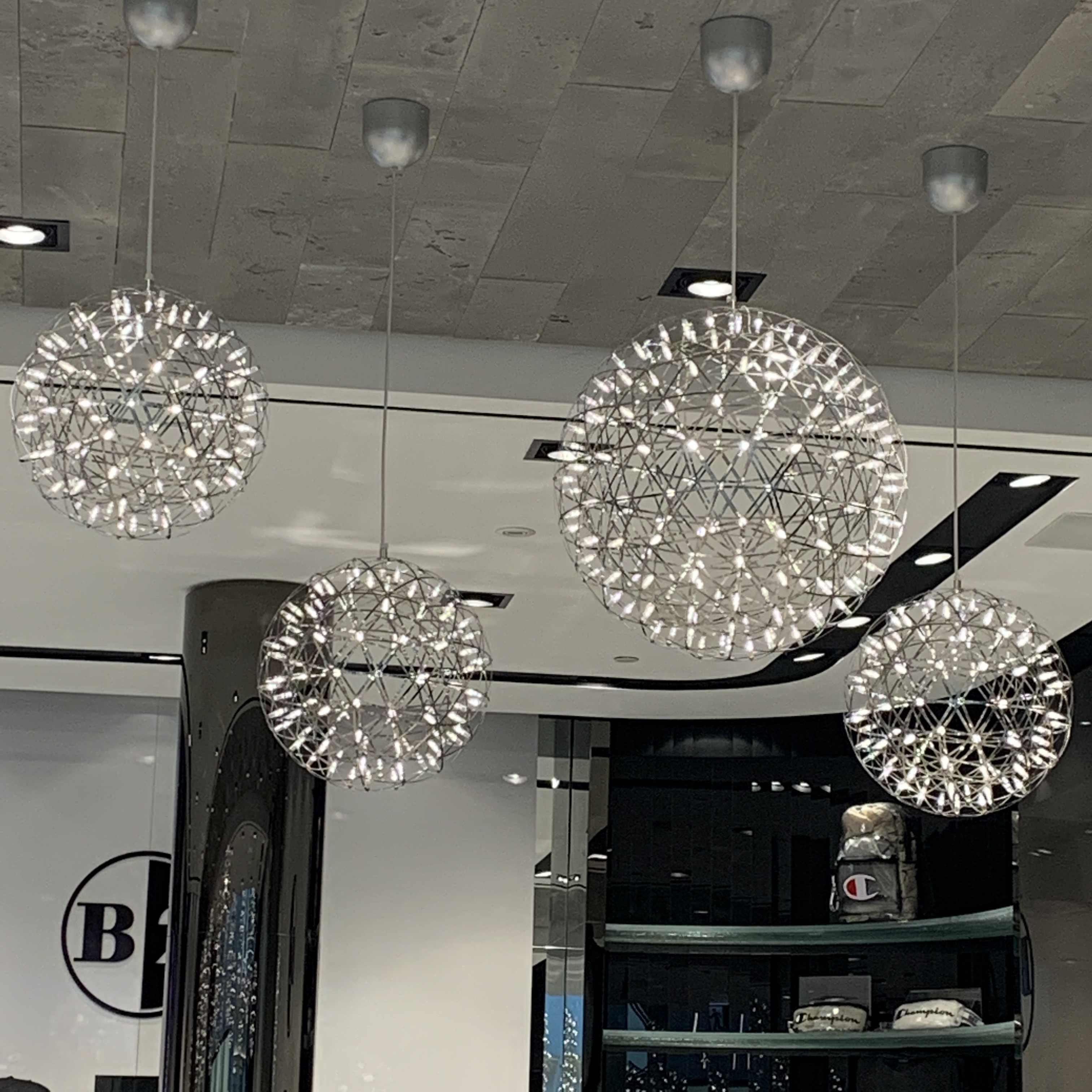 69CCCD82-D884-4D21-B0F7-8B89095A7990