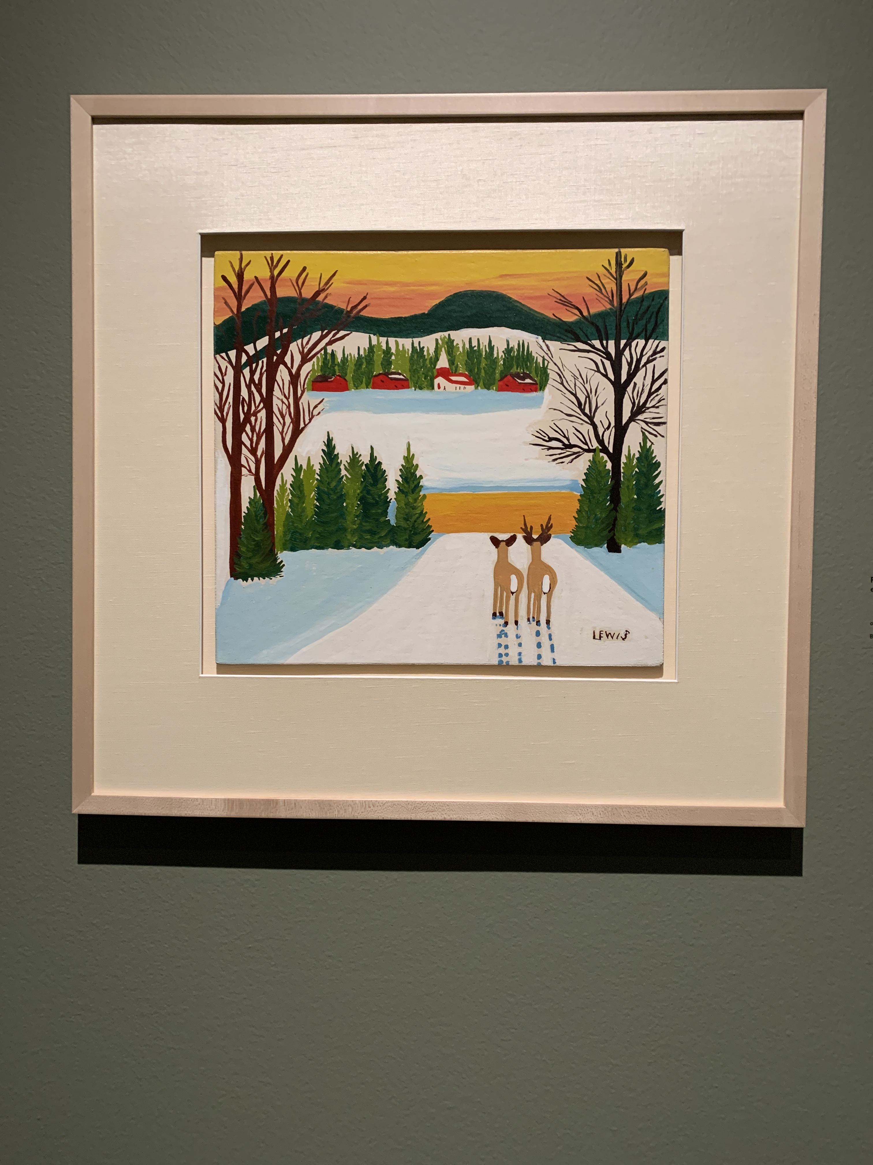 6B09A467-BC2F-49FB-AD4E-2B14E78CF71B