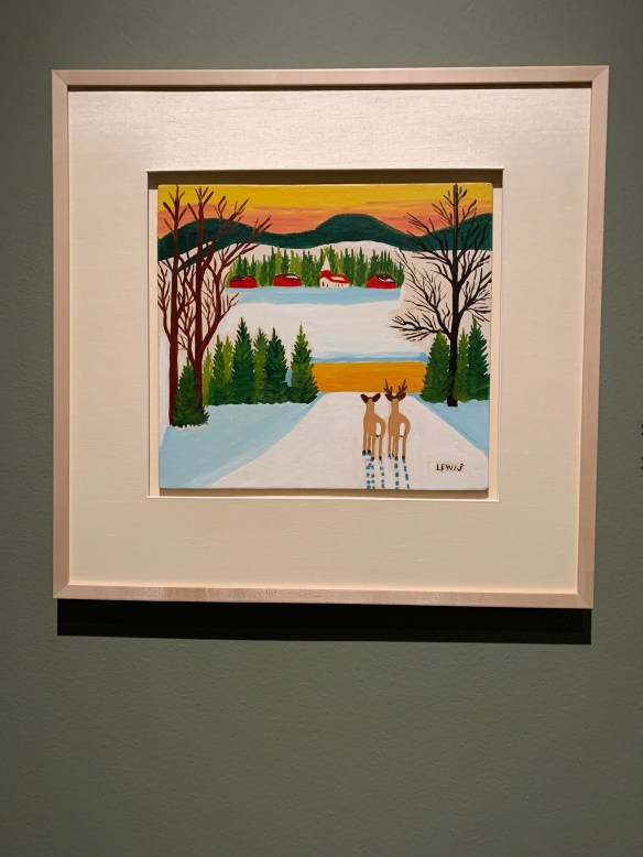 6B09A467-BC2F-49FB-AD4E-2B14E78CF71B