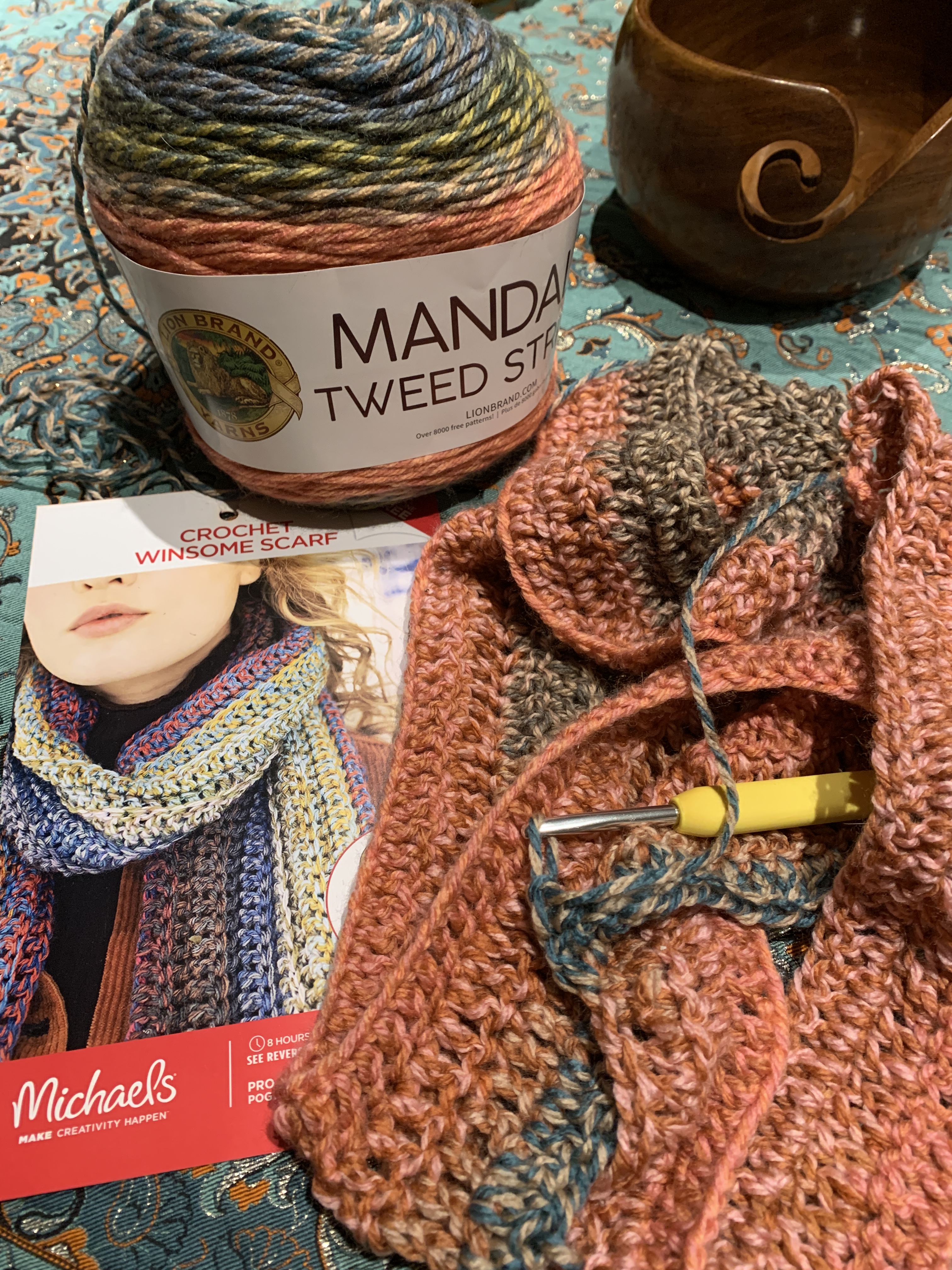 6D16C6ED-2B49-4976-883A-BF42BCC937BC