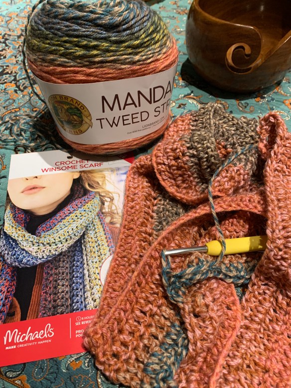 6D16C6ED-2B49-4976-883A-BF42BCC937BC