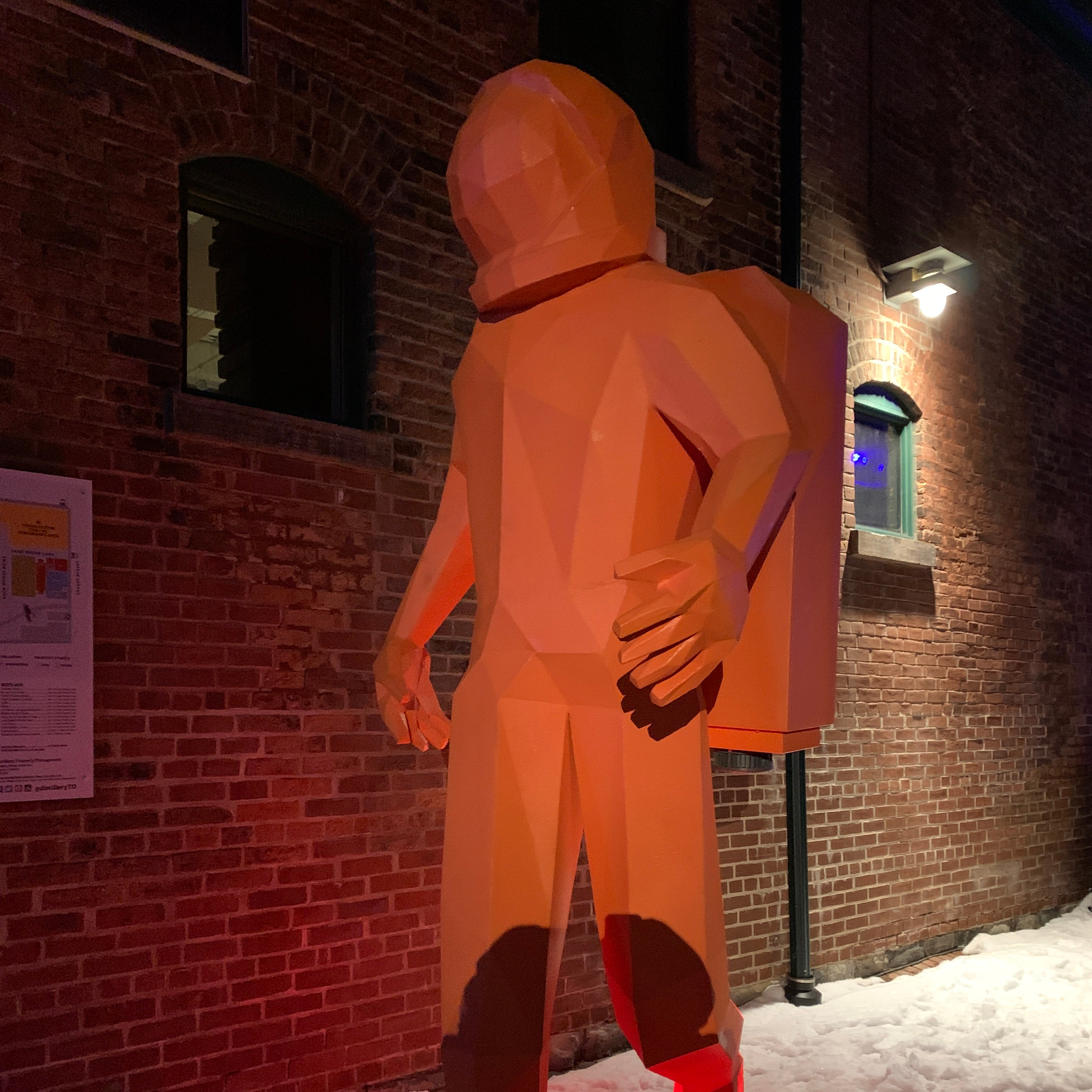 71583A9C-42CC-4E43-B97D-95EB622E6FB9