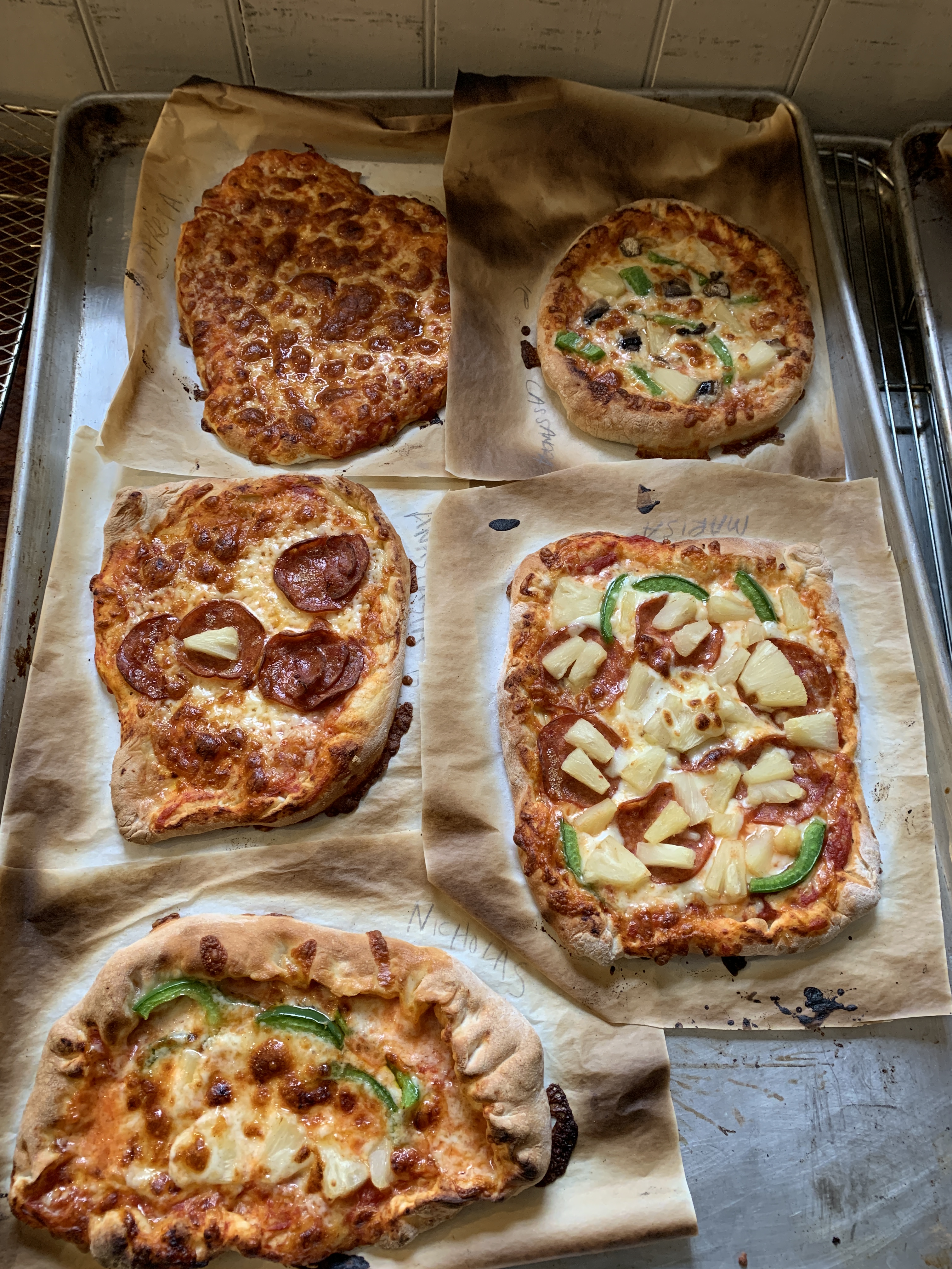 73918CBC-87E5-4C31-BE9F-AECF094D0432