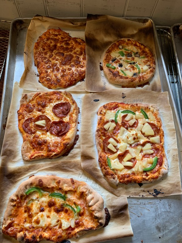 73918CBC-87E5-4C31-BE9F-AECF094D0432