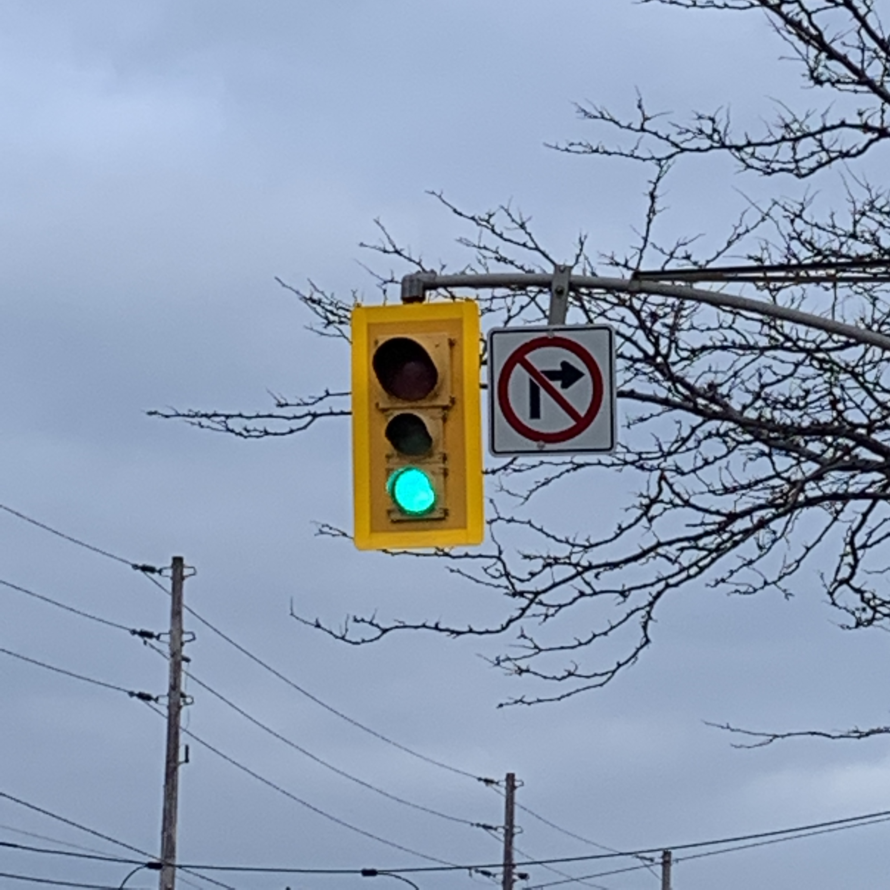 7D1B2AD9-F1D7-40BD-BAA3-EC58EBB6AD10