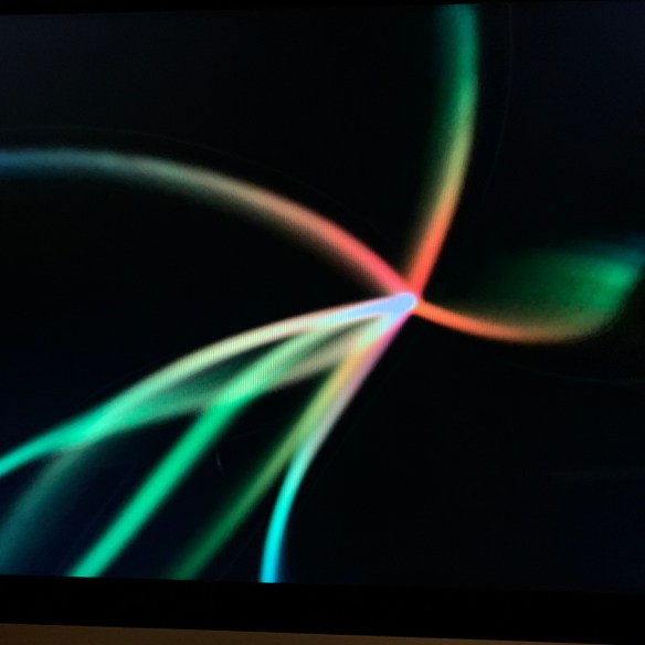 808E9887-822D-467A-ADA2-98092971F2AA