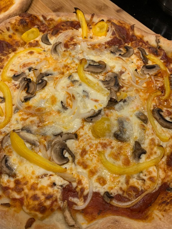 85DD81F6-69EA-43B0-B30D-B5600B417918