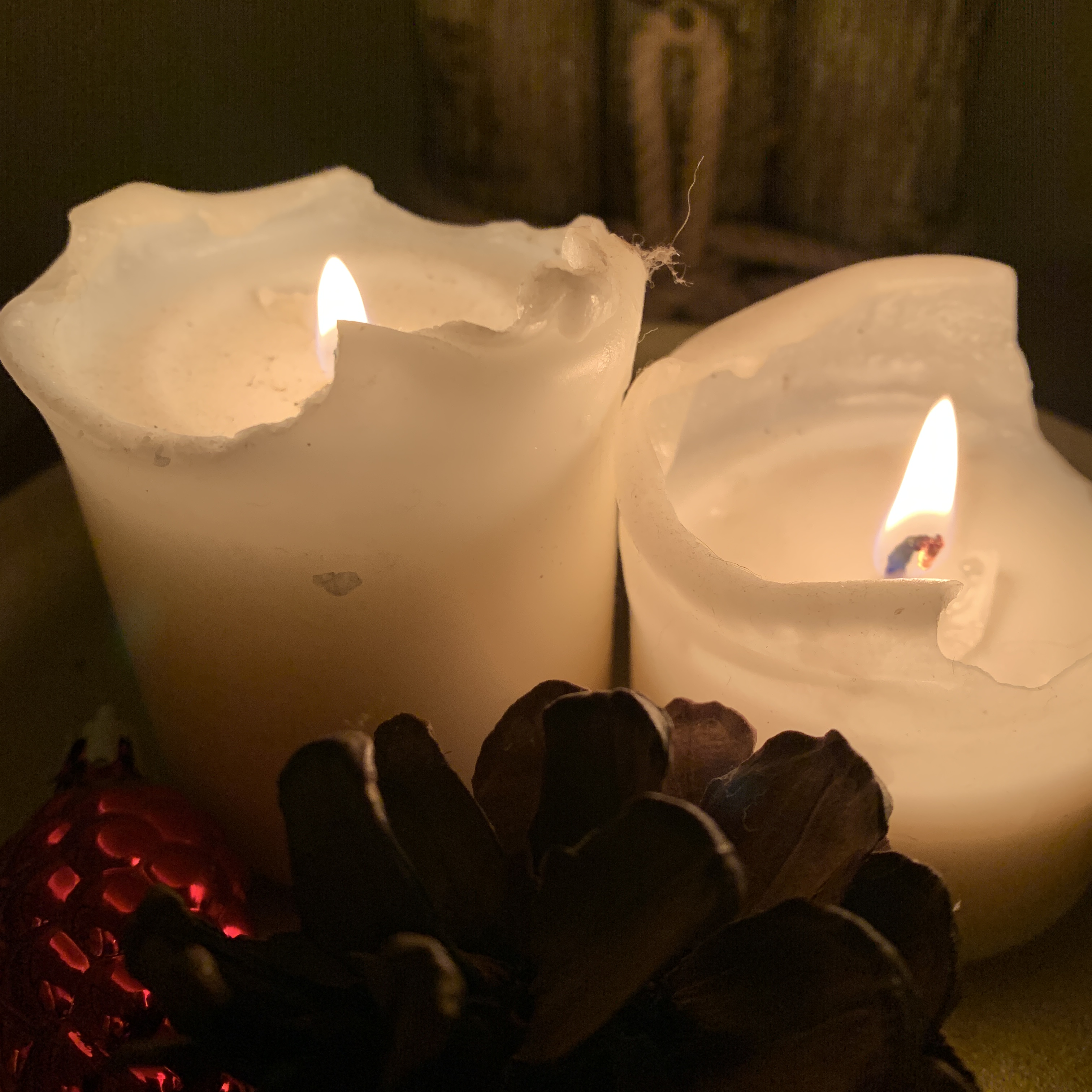 89F0D7A4-2D21-42A8-A84A-9B9DAFA9C91A