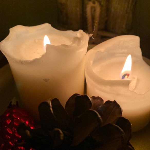 89F0D7A4-2D21-42A8-A84A-9B9DAFA9C91A